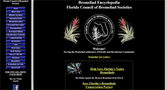 Desktop Screenshot of fcbs.org
